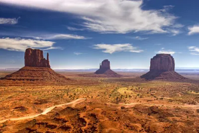 paisagem
