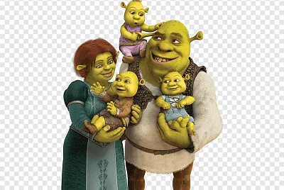 família