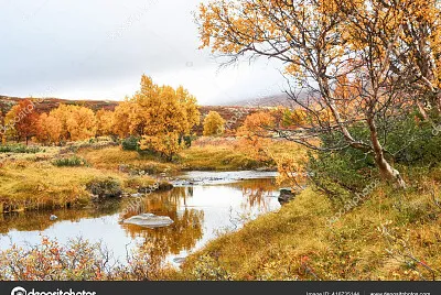 paisagem