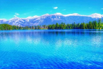 paisagem