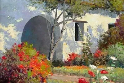 paesaggi
