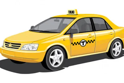 TAXI
