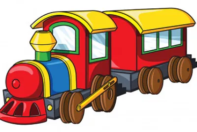 TREN