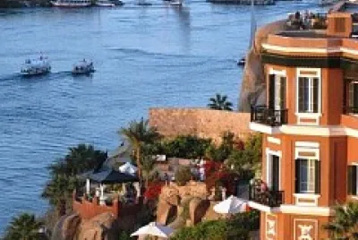 Lugares