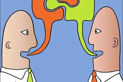 פאזל של Comunicación asertiva