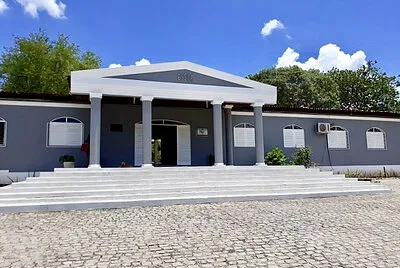 CAMPUS II
