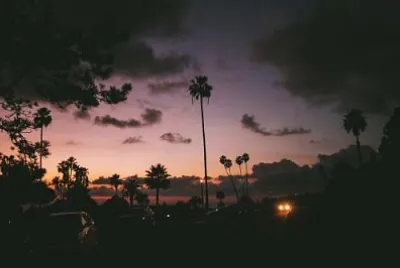 Paisaje