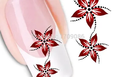 uñas