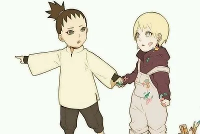 Bebes