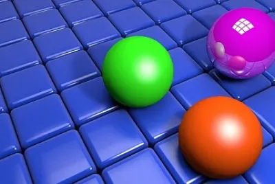 Imagem