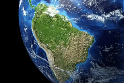 Rio de Janeiro - Brasil