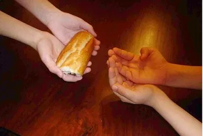 pAN