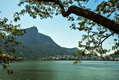 Rio de Janeiro - Brasil