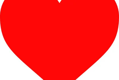 corazón