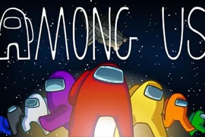 among us