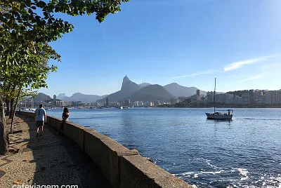 Rio de Janeiro - Brasil