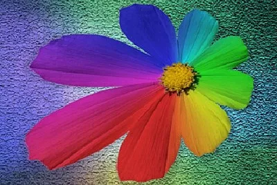 OK