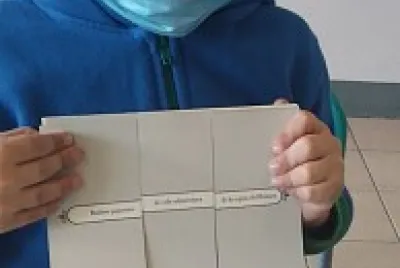 פאזל של Emilio C