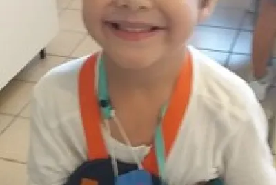 פאזל של Santiago Silva