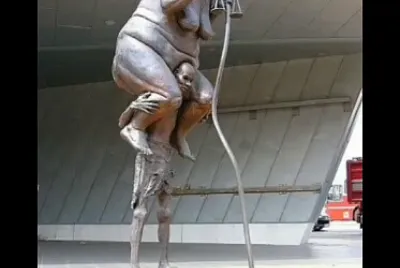 gor
