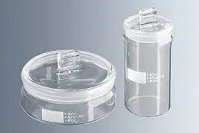 PESA FILTRO
