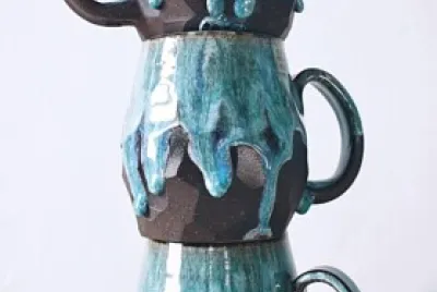 CENÁRIO K521