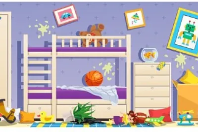 Quarto 1