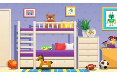 Quarto 2