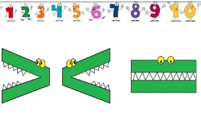 SIGNOS DE PERTENECIA