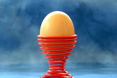 OEUF