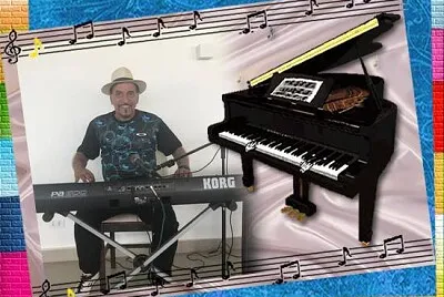 eu3