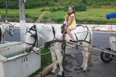 Poços de Calda