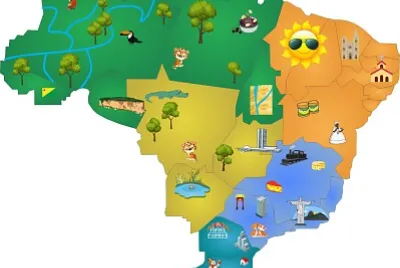Mapa_Brasil