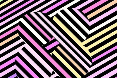 illusion