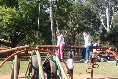 Brinquedo