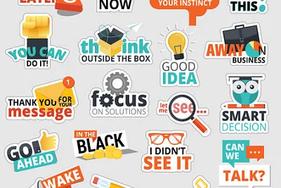 social communication