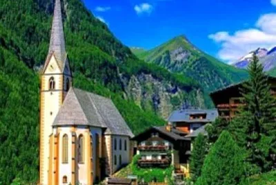 Austria