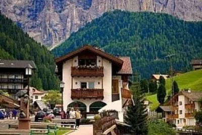 Esloviena