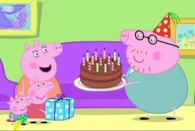 peppa