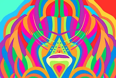 Colors