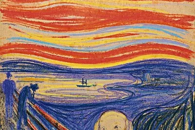 Arte