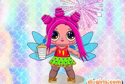 ashleycute