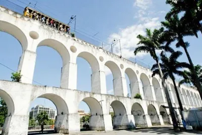 Rio de Janeiro - Brasil