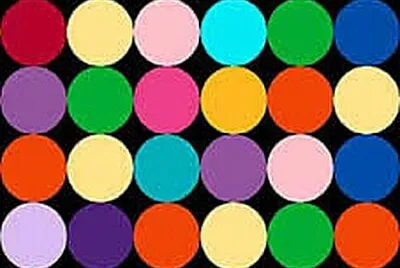 draw jigsaw puzzle