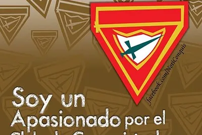 Club Adventista