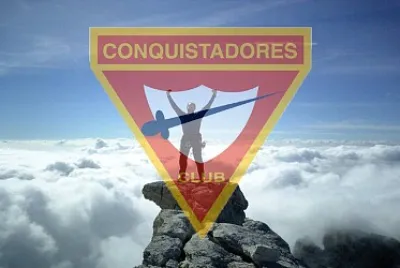 Club Adventista