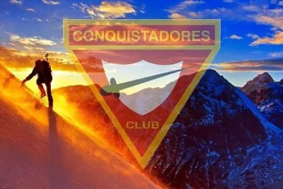 Club Adventista