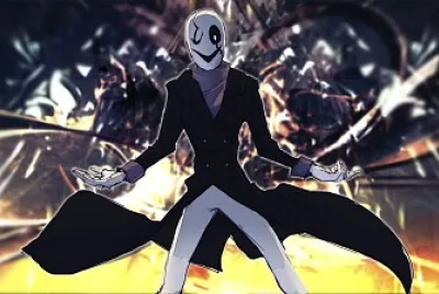 ga
