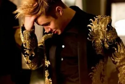BIZZLE