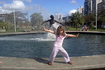 Santos